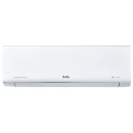 Сплит-система Ballu iGreen Pro DC BSAGI-07HN8.  Сплит-система Ballu iGreen Pro DC BSAGI-07HN8