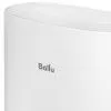 Накопительный водонагреватель Ballu BWH/S 50 Cetrion Inverter41