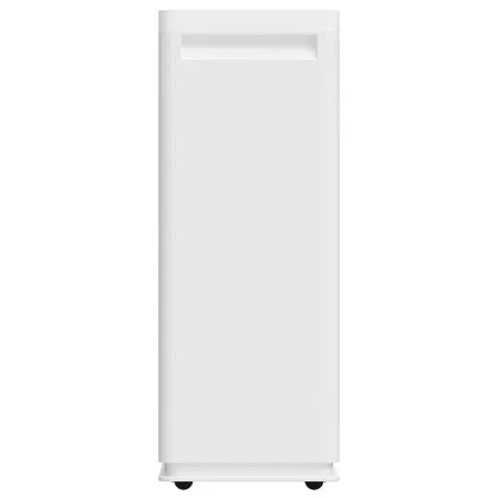 Осушитель воздуха Ballu Heavy Duty Plus BD60CI