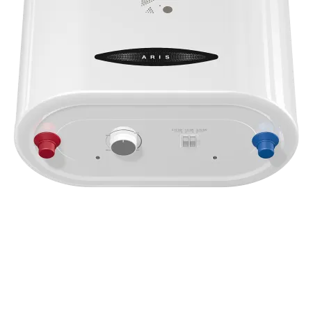 Накопительный водонагреватель Thermex Aris 3030