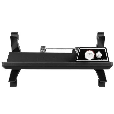 Конвектор Royal Thermo Capella RCHC/M-1002