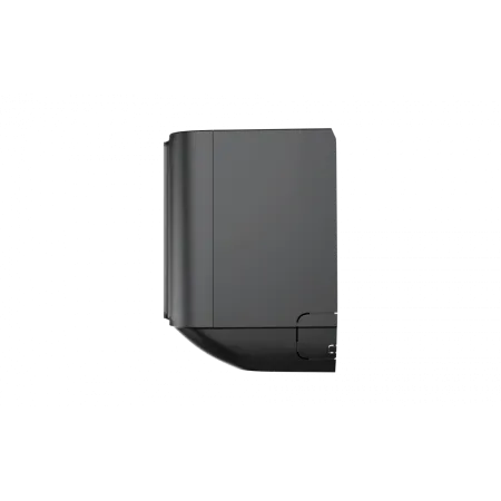 Сплит-система Energolux Murren SAS18M1-AIB/SAU18M1-AIB