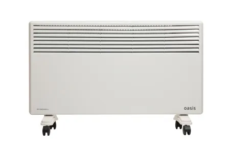 Конвектор Oasis EK-15