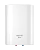 Накопительный водонагреватель Edisson King 30 V