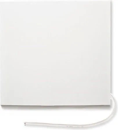 Инфракрасный обогреватель СТЕП-250/0.59х0.59