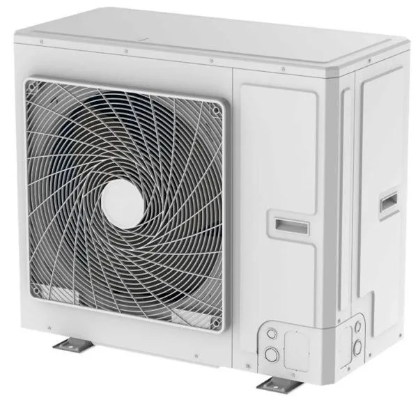 сплит-система gree gud140w1/nhb-x/gud140t1/b-s 