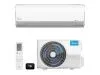 Сплит-система Midea Breezeless MSFA2W-12N8D6-I/MSFA1-12N8D6-O