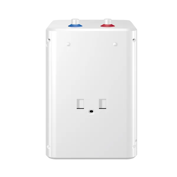 Накопительный водонагреватель под мойку Thermex Day 15 U