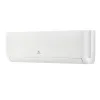 Сплит-система Electrolux HTP EACS/I-18HTP Сплит-система Electrolux HTP EACS/I-18HTP