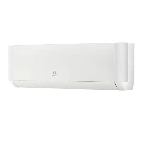 Сплит-система Electrolux HTP EACS/I-18HTP