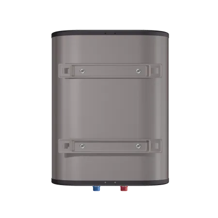 Накопительный водонагреватель Thermex Fora 3030