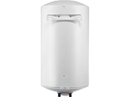 Накопительный водонагреватель Ballu BWH/S 100 Proof100