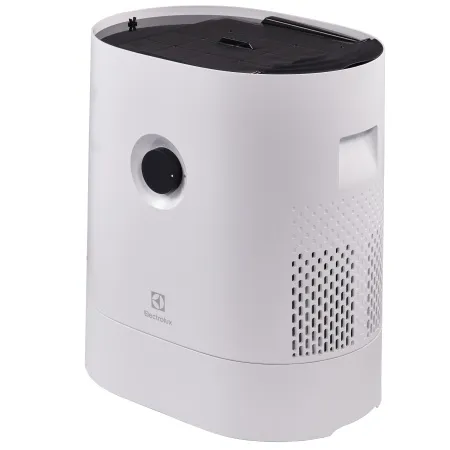 Мойка воздуха Electrolux EHW-620.  Мойка воздуха Electrolux EHW-620