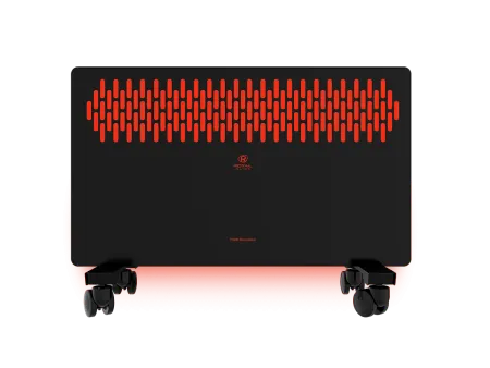 Конвектор Royal Clima Fiori Meccanico REC-FRBR1000M