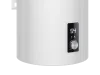 Накопительный водонагреватель THERMEX Solo 100 V Накопительный водонагреватель THERMEX Solo 100 V100