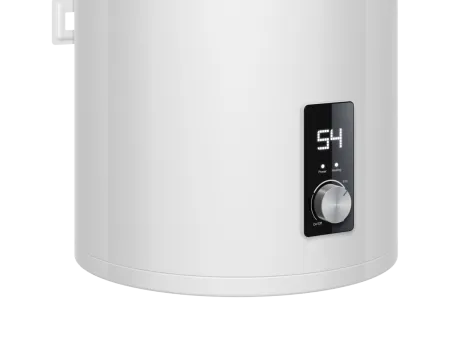 Накопительный водонагреватель THERMEX Solo 100 V Накопительный водонагреватель THERMEX Solo 100 V100