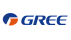Gree Gree