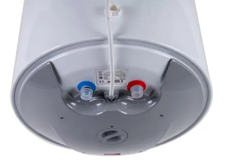 Накопительный водонагреватель Garanterm Origin 100 V