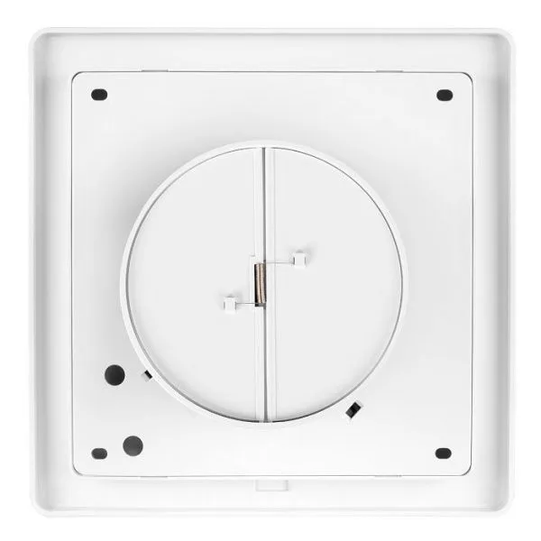 Вытяжной вентилятор Royal Thermo Sunset RAFS 100 V с обратным клапаном