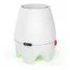 Увлажнители увлажнитель воздуха boneco e200 white 