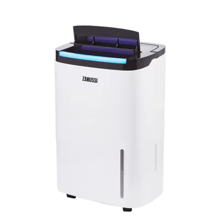 Осушитель воздуха Zanussi ZDH-30L