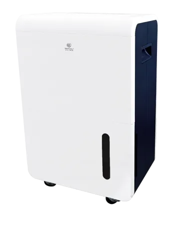 Осушитель воздуха Royal Clima PACIFIC Palazzo RD-PC70-E Осушитель воздуха Royal Clima PACIFIC Palazzo RD-PC70-E