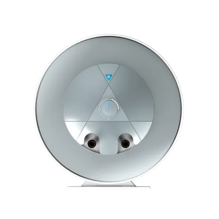 Накопительный водонагреватель Timberk SWH RE9 50 V Накопительный водонагреватель Timberk SWH RE9 50 V50