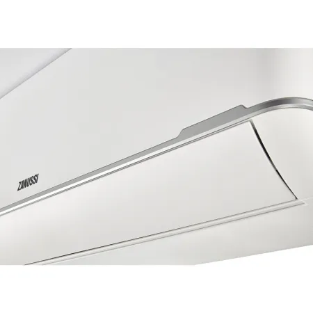 Сплит-система Zanussi Barocco ZACS-12 HB/N1.  Сплит-система Zanussi Barocco ZACS-12 HB/N1