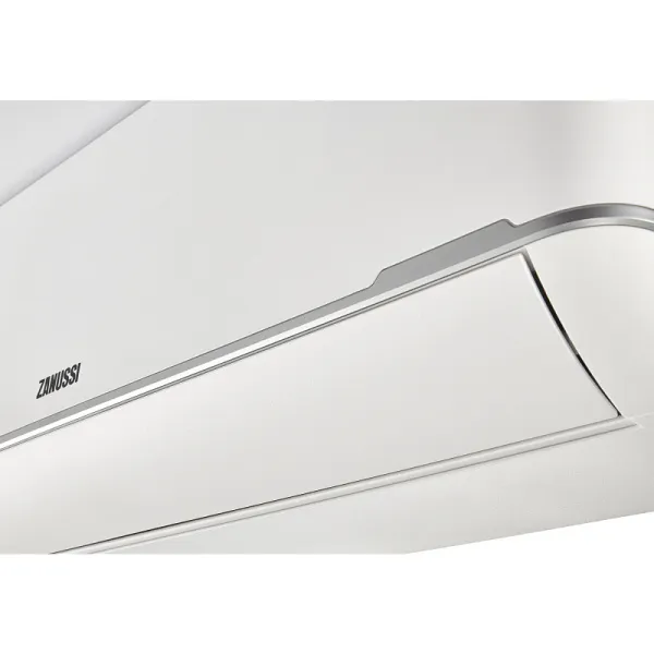 Сплит-система Zanussi Barocco ZACS-09 HB/N1 Сплит-система Zanussi Barocco ZACS-09 HB/N1