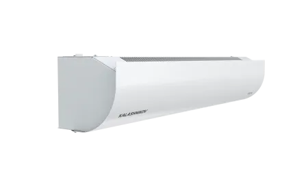 Тепловая завеса Калашников KVC-A08E3-11