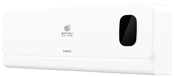 Тепловентилятор Royal Clima Parete RFH-PT2000DC-WT (настенный)
