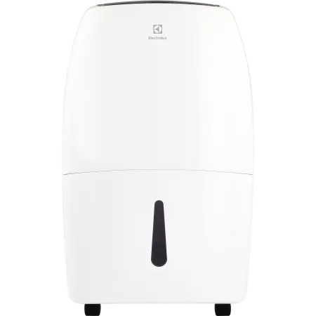 Осушитель воздуха Electrolux EDH-22L