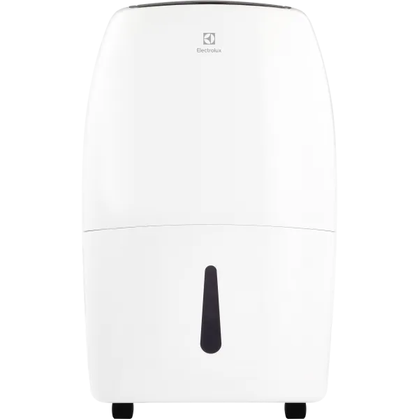 Осушитель воздуха Electrolux EDH-22L