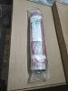 Теплый пол мат СТН КМ Light — 300 -2,0 (без упаковки)