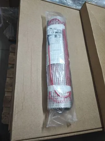Теплый пол мат СТН КМ Light — 300 -2,0 (без упаковки)