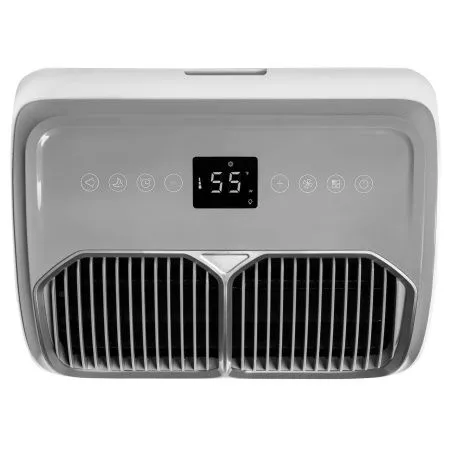 Мобильные кондиционеры мобильный кондиционер ballu platinum x4 bphs-09 hx/n3