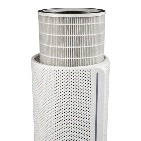 Очиститель воздуха Electrolux EAP-1016.  Очиститель воздуха Electrolux EAP-1016