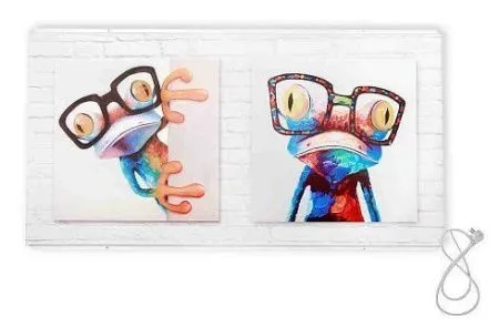 Инфракрасный обогреватель СТЕП-250/0,96 x 0,52 УФ-печать