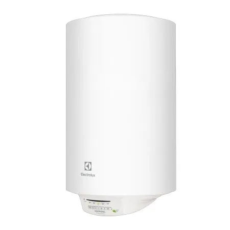 Накопительный водонагреватель Electrolux EWH 30 Heatronic DL Slim DryHeat