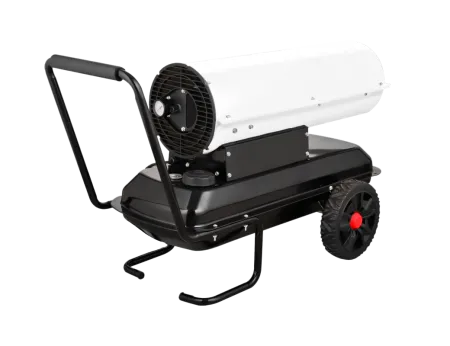 Тепловая пушка Loriot LHD-30 Тепловая пушка Loriot LHD-30