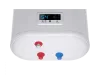 Накопительный водонагреватель Thermex IF 80 V (pro)80