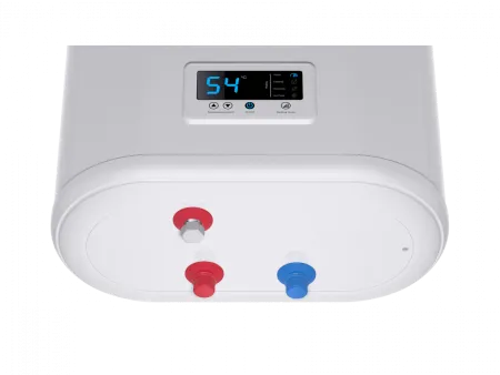 Накопительный водонагреватель Thermex IF 80 V (pro)80