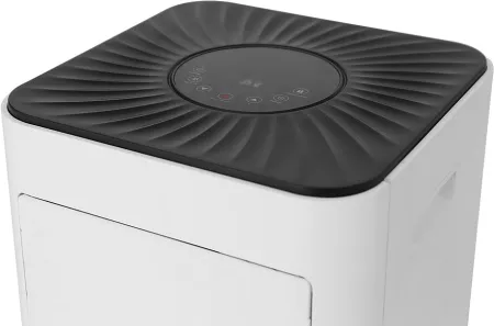 Мобильные кондиционеры мобильный кондиционер ecostar desire kv-ds05ch-e