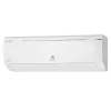 Сплит-система Electrolux Fusion Ultra DC Inverter EACS/I-24HF/N8_22Y Сплит-система Electrolux Fusion Ultra DC Inverter EACS/I-24HF/N8_22Y