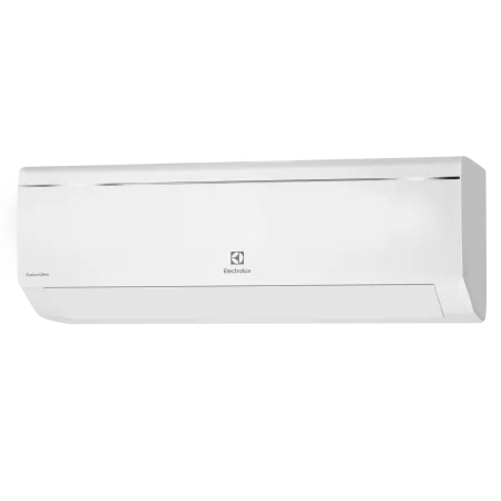 Сплит-система Electrolux Fusion Ultra DC Inverter EACS/I-12HF/N8_22Y