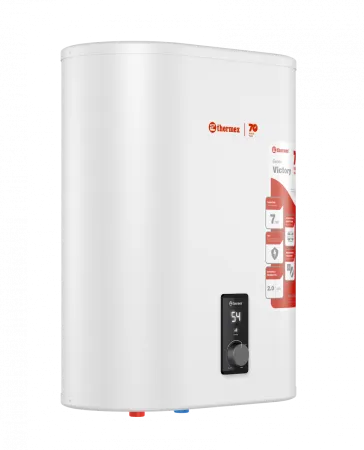 Накопительный  водонагреватель Thermex Victory 30 V30