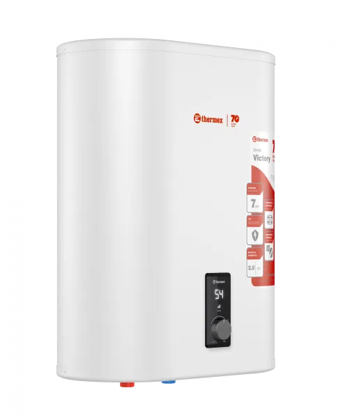 Накопительный  водонагреватель Thermex Victory 30 V