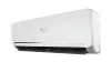 Сплит-система Loriot Skyline LAC-07AQ.  Сплит-система Loriot Skyline LAC-07AQ