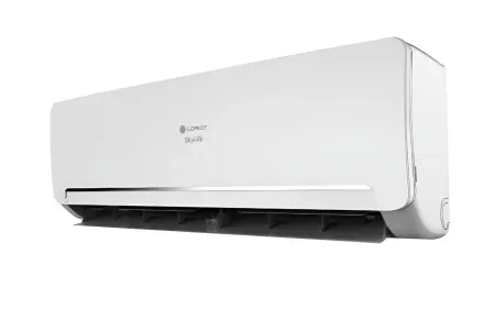 Сплит-система Loriot Skyline LAC-07AQ.  Сплит-система Loriot Skyline LAC-07AQ