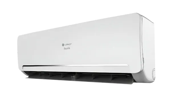 Сплит-система Loriot Skyline LAC-07AQ Сплит-система Loriot Skyline LAC-07AQ